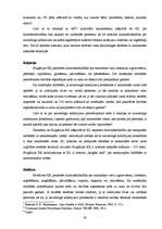 Diplomdarbs 'Nelikumīgas darbības ar narkotikām legalizācijas nolūkā', 38.