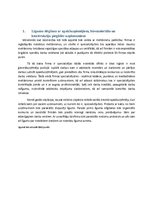 Prakses atskaite 'Prakses atskaite', 2.