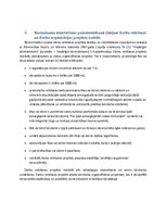 Prakses atskaite 'Prakses atskaite', 5.