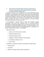 Prakses atskaite 'Prakses atskaite', 7.