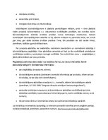 Prakses atskaite 'Prakses atskaite', 8.