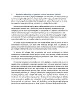 Prakses atskaite 'Prakses atskaite', 9.