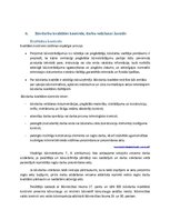 Prakses atskaite 'Prakses atskaite', 10.