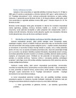 Prakses atskaite 'Prakses atskaite', 11.