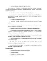 Prakses atskaite 'Prakses atskaite', 12.