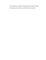 Prakses atskaite 'Prakses atskaite', 13.