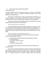 Prakses atskaite 'Prakses atskaite', 14.