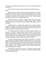 Prakses atskaite 'Prakses atskaite', 15.