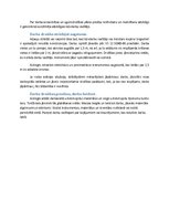 Prakses atskaite 'Prakses atskaite', 16.