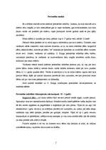 Referāts 'Personības analīze', 2.