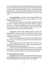 Referāts 'Personības analīze', 4.