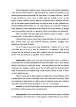 Referāts 'Personības analīze', 5.