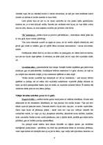 Referāts 'Personības analīze', 6.