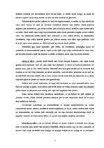 Referāts 'Personības analīze', 7.