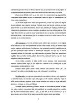 Referāts 'Personības analīze', 8.