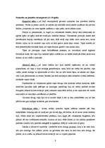 Referāts 'Personības analīze', 9.