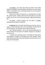 Referāts 'Personības analīze', 10.