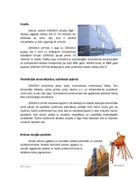 Konspekts 'Betona ražotne "Consolis"', 3.