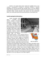 Konspekts 'Betona ražotne "Consolis"', 4.