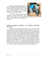 Konspekts 'Betona ražotne "Consolis"', 6.