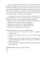 Referāts 'Socializācija bērnībā un pieaugušo socializācija', 5.