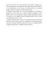Referāts 'Socializācija bērnībā un pieaugušo socializācija', 8.