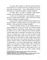 Referāts 'Latvijas Republikas Satversmē paredzētās cilvēktiesības un to darbības garantija', 5.