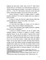 Referāts 'Latvijas Republikas Satversmē paredzētās cilvēktiesības un to darbības garantija', 10.