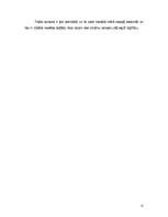 Referāts 'Latvijas Republikas Satversmē paredzētās cilvēktiesības un to darbības garantija', 13.