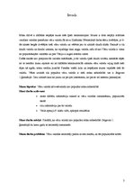 Referāts 'Vācu valodas kā svešvalodas popularitāte mūsu sabiedrībā', 3.