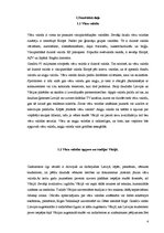 Referāts 'Vācu valodas kā svešvalodas popularitāte mūsu sabiedrībā', 4.