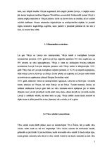 Referāts 'Vācu valodas kā svešvalodas popularitāte mūsu sabiedrībā', 5.