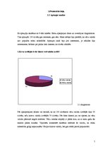 Referāts 'Vācu valodas kā svešvalodas popularitāte mūsu sabiedrībā', 7.