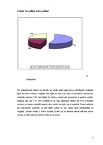 Referāts 'Vācu valodas kā svešvalodas popularitāte mūsu sabiedrībā', 8.