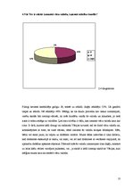 Referāts 'Vācu valodas kā svešvalodas popularitāte mūsu sabiedrībā', 10.