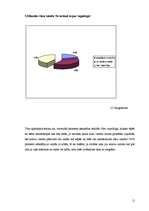 Referāts 'Vācu valodas kā svešvalodas popularitāte mūsu sabiedrībā', 11.