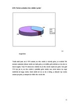 Referāts 'Vācu valodas kā svešvalodas popularitāte mūsu sabiedrībā', 12.