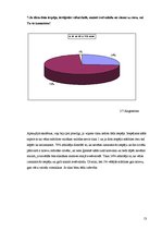 Referāts 'Vācu valodas kā svešvalodas popularitāte mūsu sabiedrībā', 13.