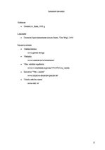 Referāts 'Vācu valodas kā svešvalodas popularitāte mūsu sabiedrībā', 15.