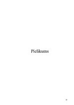 Referāts 'Vācu valodas kā svešvalodas popularitāte mūsu sabiedrībā', 16.