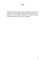 Referāts 'Vācu valodas kā svešvalodas popularitāte mūsu sabiedrībā', 17.