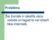 Referāts 'Vācu valodas kā svešvalodas popularitāte mūsu sabiedrībā', 23.