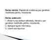 Prezentācija 'Ģenētiski modificēta pārtika mūsdienās', 3.