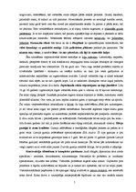 Referāts 'Siltumizolācijas materiālu tirgus izpēte', 7.