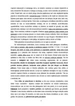 Referāts 'Siltumizolācijas materiālu tirgus izpēte', 8.