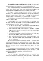 Referāts 'Siltumizolācijas materiālu tirgus izpēte', 9.