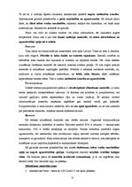 Referāts 'Siltumizolācijas materiālu tirgus izpēte', 10.