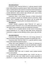 Referāts 'Siltumizolācijas materiālu tirgus izpēte', 14.