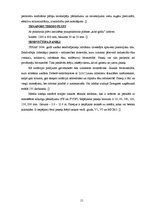 Referāts 'Siltumizolācijas materiālu tirgus izpēte', 15.