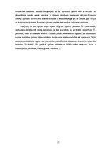 Referāts 'Siltumizolācijas materiālu tirgus izpēte', 17.